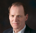 Dr. Stephen C. Wenzke, MD