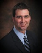 Steven D Bender, DDS