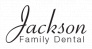 Dr. Jesse Jackson, DDS