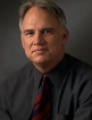 Dr. James H. French Jr., FACS