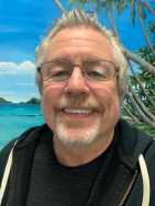 Daniel Otis Carroll, DMD