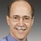Steven N Bock, MD