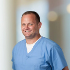 Mark A. Birdsong, MD, FACS