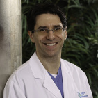 Dan Sever Anghelescu, MD