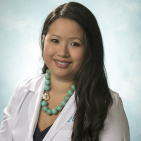 Tracy Shih-Chieh Chen, DO