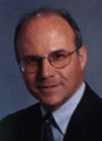 Dr. Steven David Bond, MD