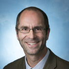 Wendell Marvin Harry, MD