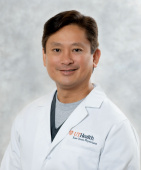 Nghia Truong, MD