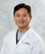 Nghia Truong, MD