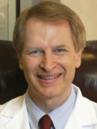 Dr. Steven Andrew Brody, MD