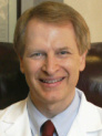 Dr. Steven Andrew Brody, MD