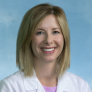 Amy Lantis Stemerman, MD