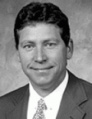 Steven A Chamberlain, MD