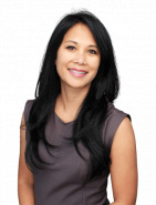 Dr. Julie Ann Edween, DO