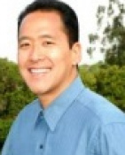 Brian Seigo Kubo, DDS