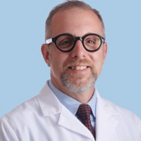 Provider Profile 0
