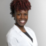 Katherine O. Adelufosi, APRN