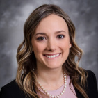 Mikaela Bounds, PA-C