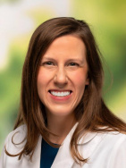 Megan Roben Brown, APRN-CNP