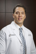 Dr. Steven Jeffrey Cyr, MD - San Antonio, TX - Orthopedic Surgeon ...