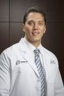 Dr. Steven Jeffrey Cyr, MD
