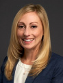 Kara V Thompson, CNP