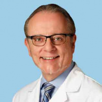 Provider Profile 0