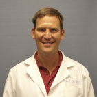 Steven Frank Ellis, MD