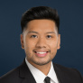 Daniel Joseph Aquino, PT, DPT