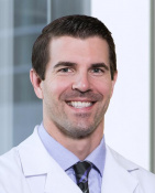 Jacob Paul Doering, MD