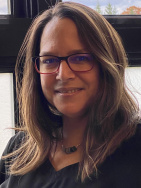 Laura Bottomley-Brown, MSN, RN, FNP-C