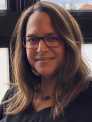 Laura Bottomley-Brown, MSN, RN, FNP-C