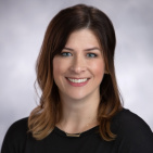 Christine A. Shank, APRN