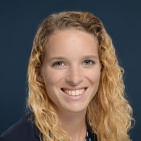 Stephanie L Decker, PT, DPT