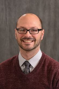 Bryce Annis, PA-C - Saint Helens, OR - Other Specialty, Physician Assistants