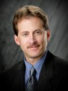Reed M. Grabow, MD