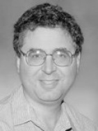 Dr. Steven Gewirtzman, MD