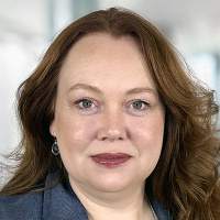 Adia Sikyta, APRN - Omaha, NE - Cardiovascular Surgery