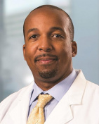 Mark A. Vann II, MD