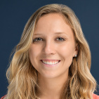 Emily Kaempf, PT, DPT