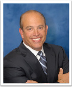 Steven D. Grossinger, DO