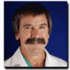 Dr. Steven C Hamel, MD