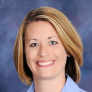 Monica L Miller, PT, DPT