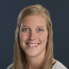 Elizabeth K Nixon, PT, DPT