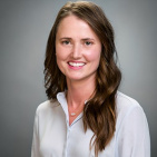 Alyssa N. Milam, CNP