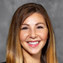 Alexandra Munson, APRN-CNM