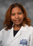 Tiffany A Fields, NP