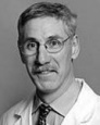 Steven Cochran Klein, MD