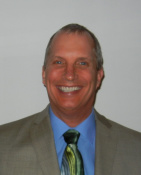 Dr. Brian B Vande Ree, DC