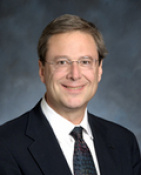 Dr. Steven Wayne Kowalsky, MD